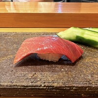 天寿し 京町店 - 