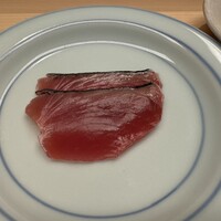 佐たけ - 