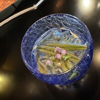 八王子うかい亭 - 