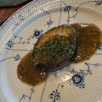 八王子うかい亭 - 