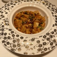 莉苑 - 