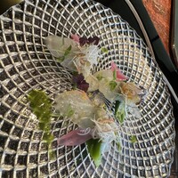 八王子うかい亭 - 