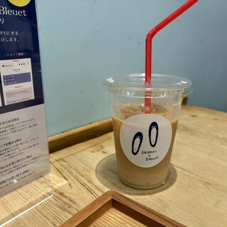 デトール ア ブルーエ_1