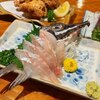 大衆居酒屋魚さんこ