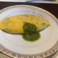 中国料理 四川 - 