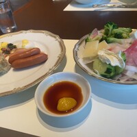 中国料理 四川 - 