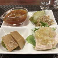 祇園 壹凛華 - 