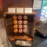 中国料理 四川 - 