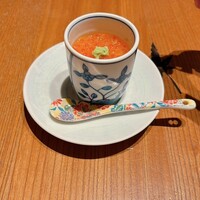 鮨 銀座 おのでら - 