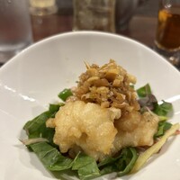 祇園 壹凛華 - 
