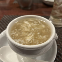 祇園 壹凛華 - 