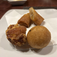 祇園 壹凛華 - 
