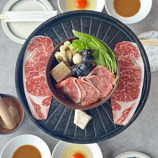 京都焼肉 enen_2