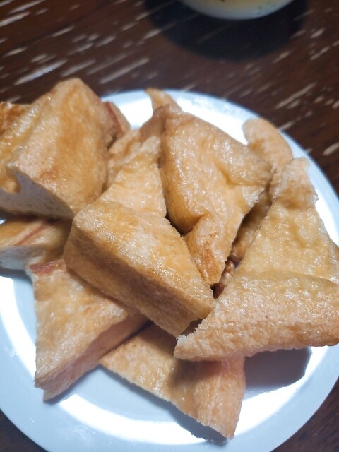 長者原サービスエリア(下り線) ショッピングコーナー - 古川（その他）の写真