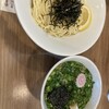 はつがい商店