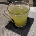 創作四川料理 廣明 - 