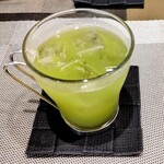 創作四川料理 廣明 - 