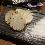 伊達な仙台炉端 強次朗 - 