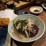 伊達な仙台炉端 強次朗 - 