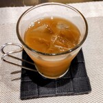 創作四川料理 廣明 - 