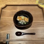日本料理FUJI - 