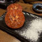 伊達な仙台炉端 強次朗 - 