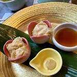 かに道楽 枚方店 - 