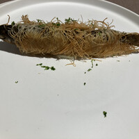 欧風料理 NAKAHARA - 