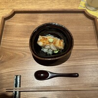 日本料理FUJI - 