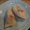 手作り餃子の店 吉春