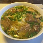 ロブ フォートンズ - 