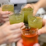 創作四川料理 廣明 - 