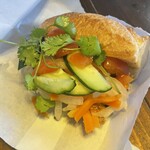 ロブ フォートンズ - 