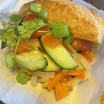 ロブ フォートンズ - 