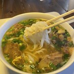 ロブ フォートンズ - 