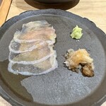 鶏匠 膳 - 