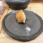 鶏匠 膳 - 