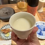 鶏匠 膳 - 