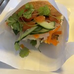 ロブ フォートンズ - 