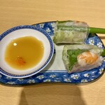 サイゴンマジェスティック - 