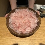 日本料理FUJI - 