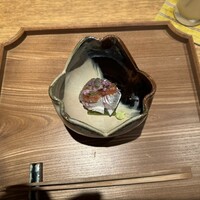 日本料理FUJI - 