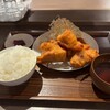 冨塚食堂