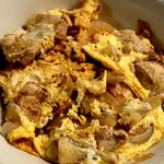 ベイシアマート - 料理写真: