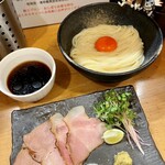 Ramen 辻 - 
