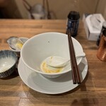 酒肴場 屯 - もちろんKK