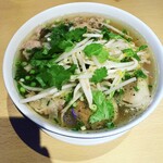 サイゴンマジェスティック - 