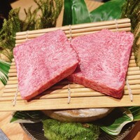 北新地はらみ 法善寺店 - 
