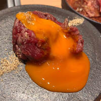 焼肉 黒田 - 
