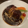 Bistro Roven 三田